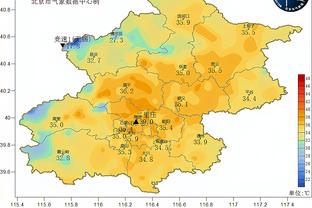 德拉富恩特：拉莫斯没入选国家队是有原因的，这争论毫无结果